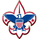 Boy Scout Logo