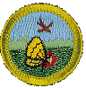 Nature Merit Badge