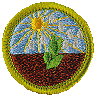 Plant Science Merit Badge