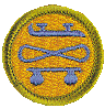 Skating Merit Badge